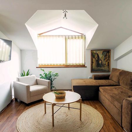 2-Bedroom Apt, 2Min Walk To Ski Path, 7-8 Min Walk To Gondola Μπάνσκο Εξωτερικό φωτογραφία